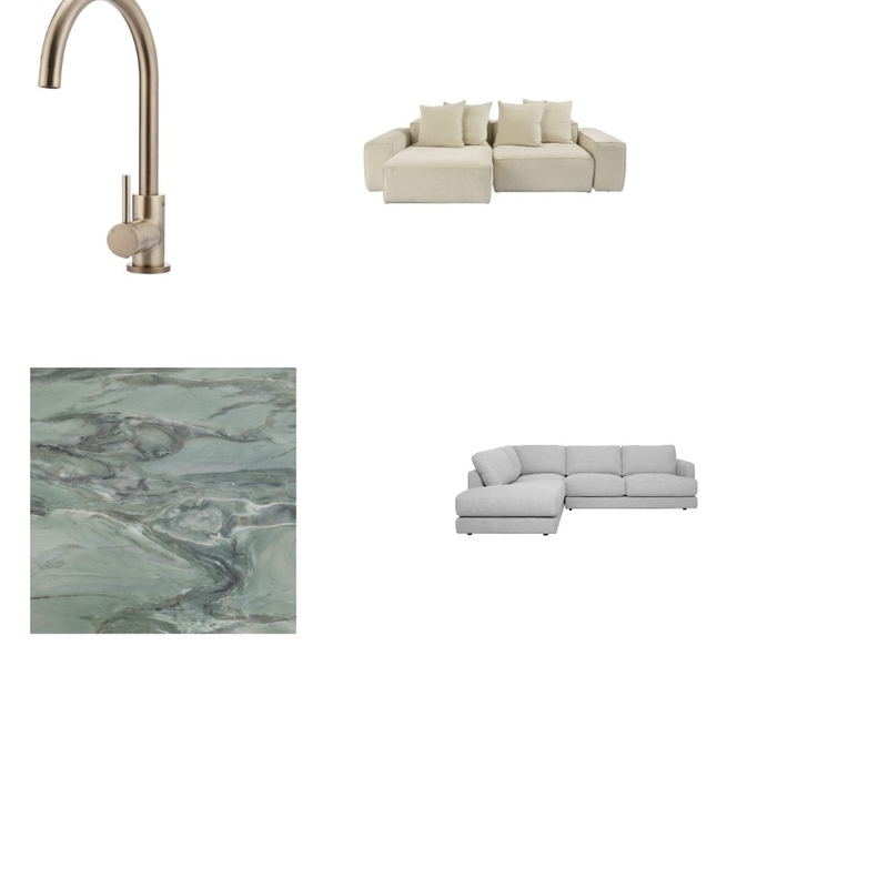 Clean & Ready Interiors Mood Board by End of Lease Cleaners Sydney on Style Sourcebook