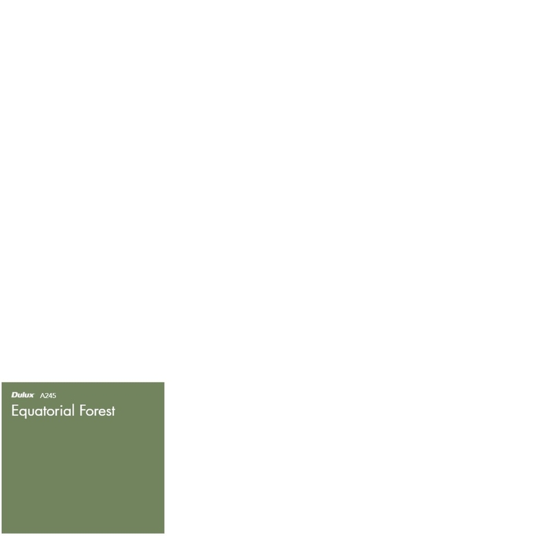 Gfdrx Mood Board by Pifohrman on Style Sourcebook