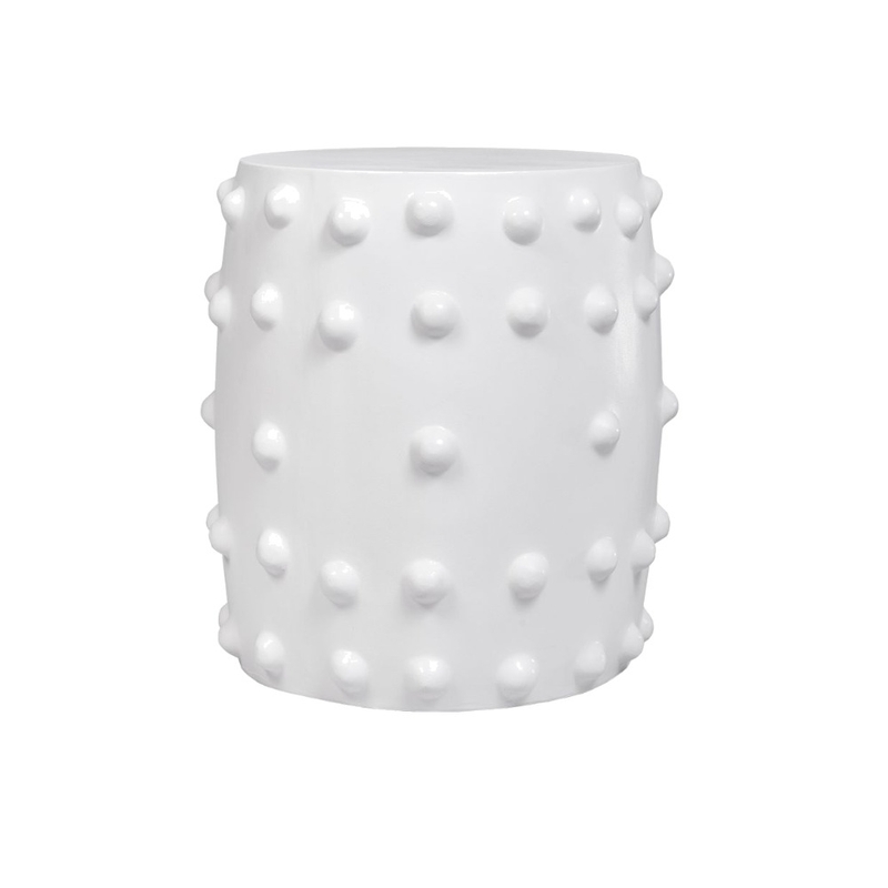 Kamagra Gold 100 mg Deutschland Mood Board by Ingrid Mueller on Style Sourcebook