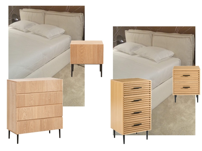 Braga Master Suite Mood Board by DA Tailors on Style Sourcebook