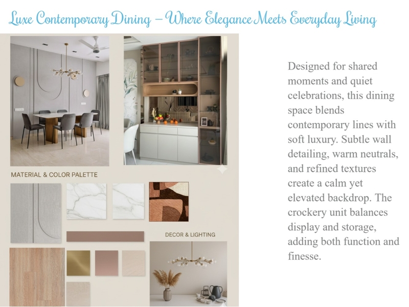 soyam Mood Board by ID Piku on Style Sourcebook