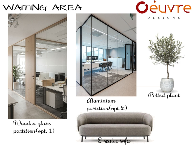 waiting area Mood Board by kehindeh052@gmail.com on Style Sourcebook