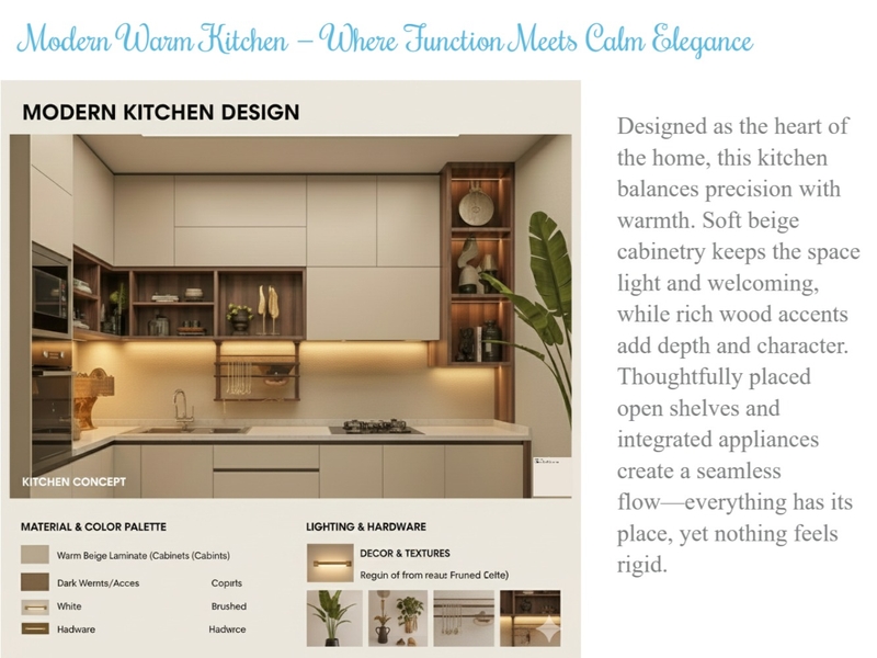 soyam Mood Board by ID Piku on Style Sourcebook