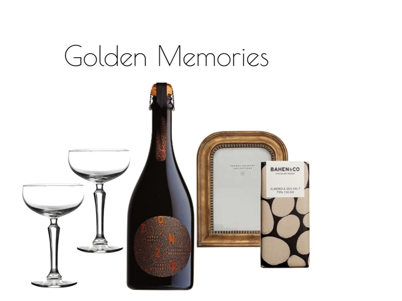 Vintage touch Mood Board by Sonya Ditto on Style Sourcebook