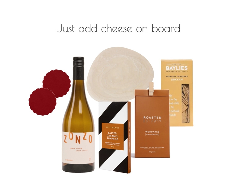 just add cheese board Mood Board by Sonya Ditto on Style Sourcebook