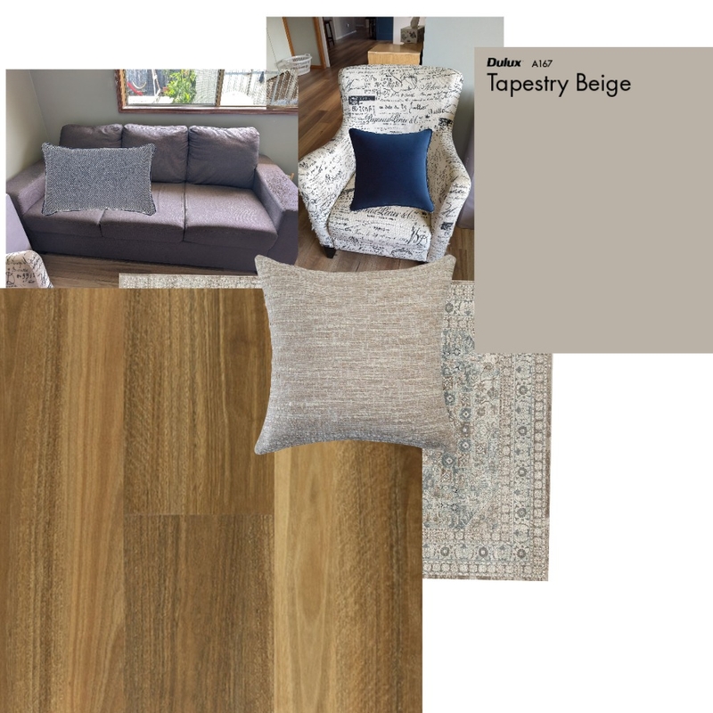 Mum living room Mood Board by claire.abd94 on Style Sourcebook