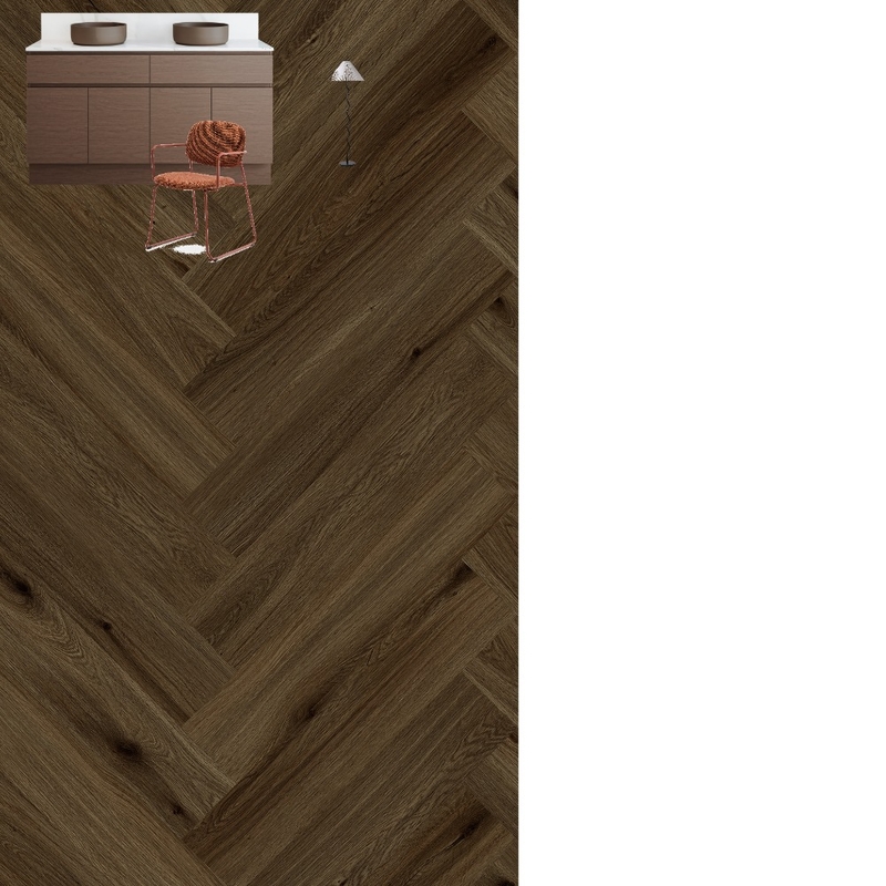 floor Mood Board by Florkett on Style Sourcebook