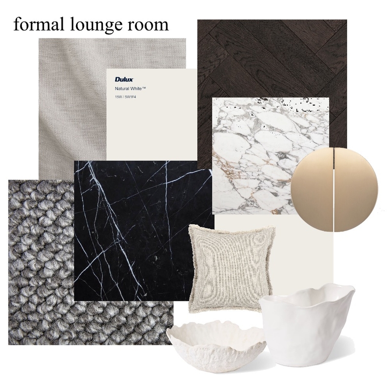 Williamstown project Mood Board by Lisa k on Style Sourcebook
