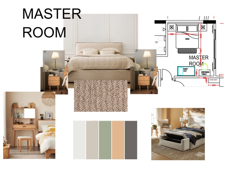 regency park condo Mood Board by juliansimm on Style Sourcebook