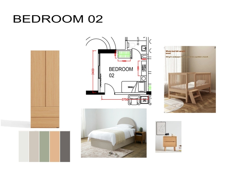 regency park condo Mood Board by juliansimm on Style Sourcebook