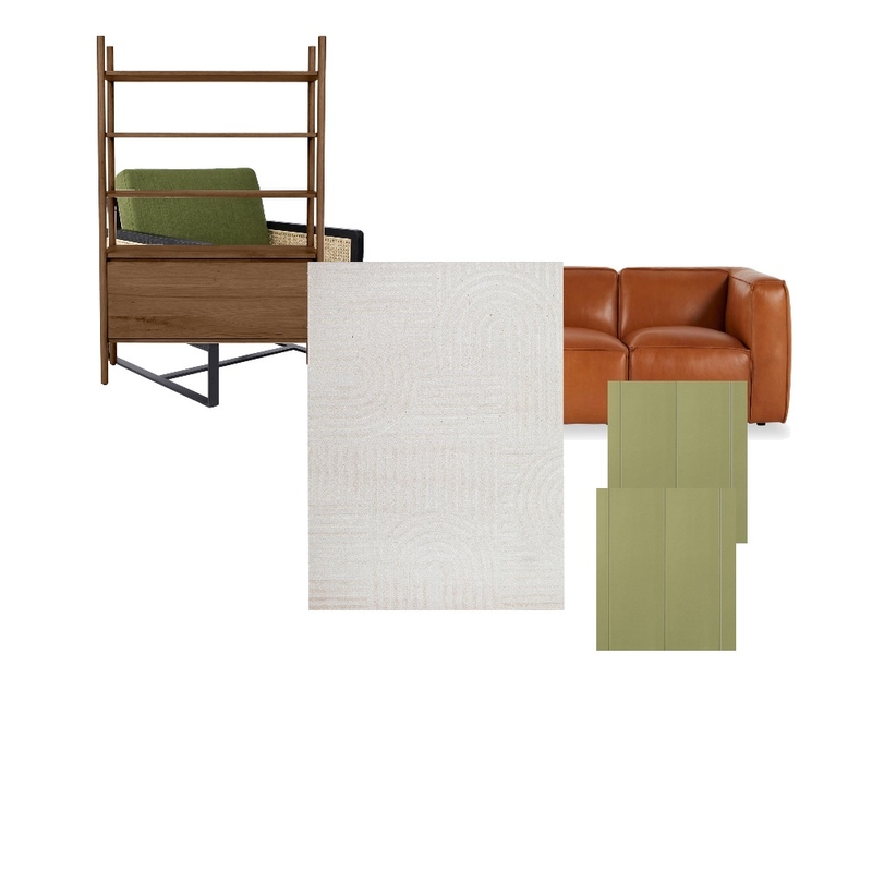 Lounge Mood Board by kimrb on Style Sourcebook