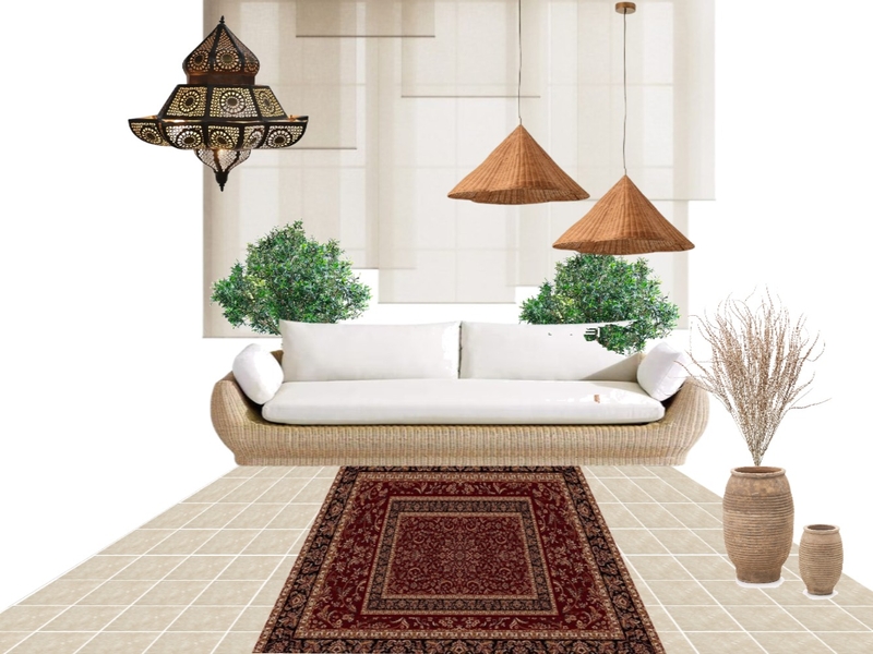 mmm Mood Board by CORNELIPEEREZ on Style Sourcebook