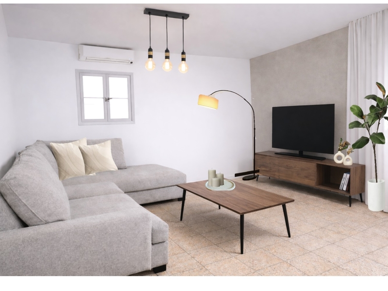 Sigal Mood Board by shaharm on Style Sourcebook