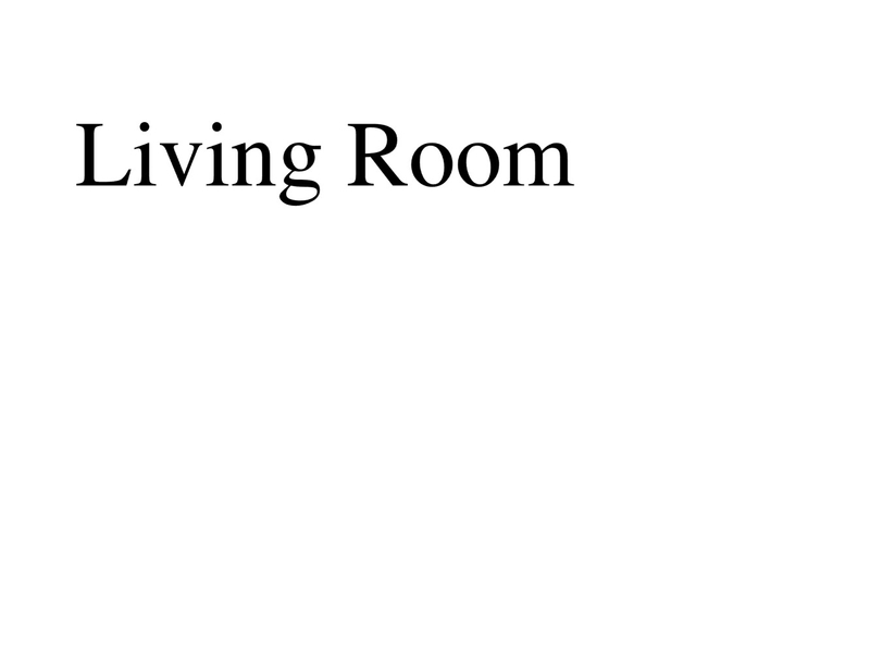 Board 4 - Living Room Mood Board by etiaaymerich on Style Sourcebook