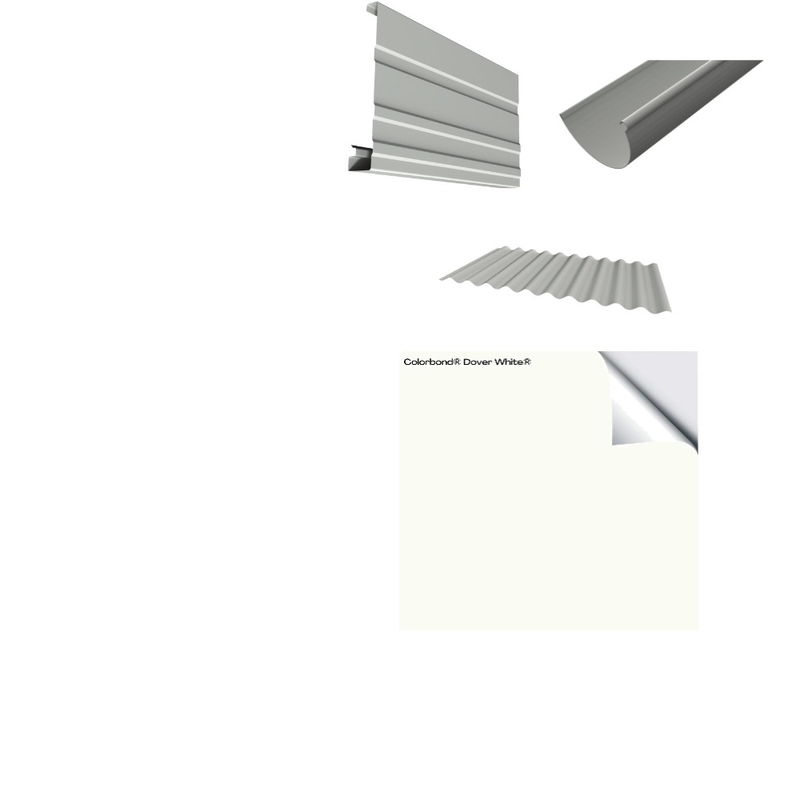 7 Dryandra Mood Board by c.c.design@outlook.com on Style Sourcebook