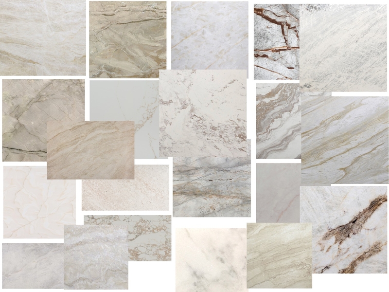 Stone Kitchen Mood Board by cpetunia on Style Sourcebook