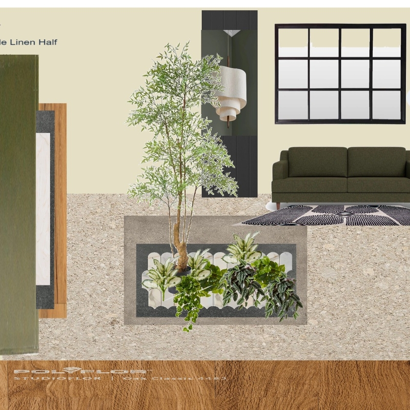 HOTEL LOBBY Mood Board by annie@decoture.co.za on Style Sourcebook