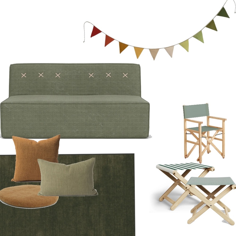 Dining room Mood Board by giselleosborne on Style Sourcebook