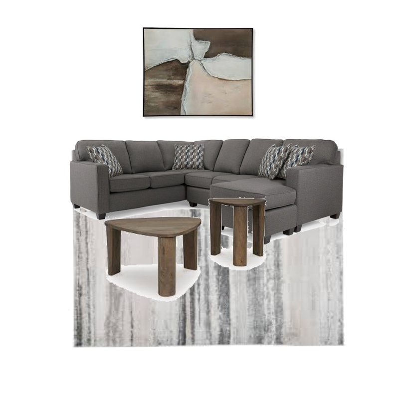 Port Hawksbury Store Mood Board by schwartzfurniture on Style Sourcebook