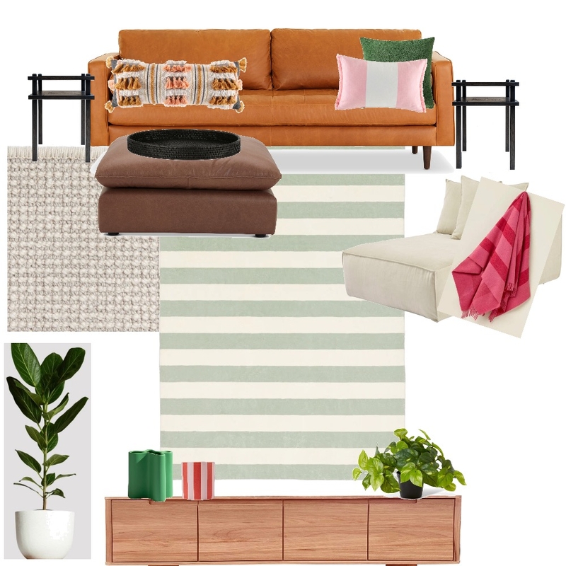 Living room v4 Mood Board by Kimberly B on Style Sourcebook