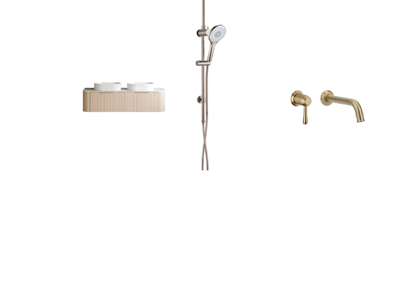 sdfv Mood Board by info@naarkaali.com.au on Style Sourcebook