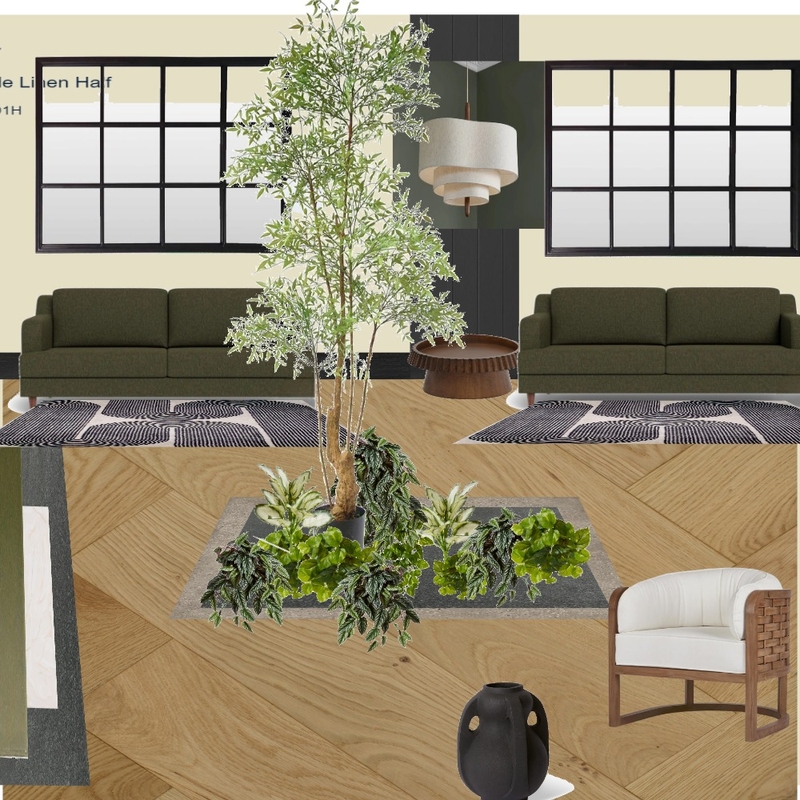 HOTEL LOBBY COPY Mood Board by annie@decoture.co.za on Style Sourcebook