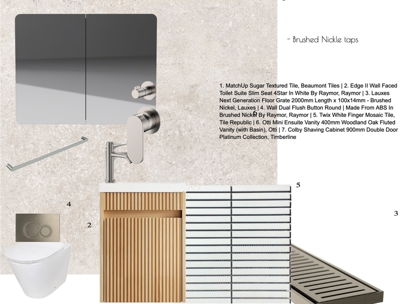 Cath Mood Board by ameeball@gmail.com on Style Sourcebook