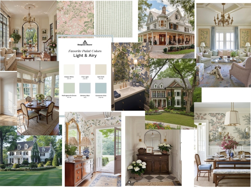 Piper's Mood board Mood Board by pilawrence1201@gmail.com on Style Sourcebook