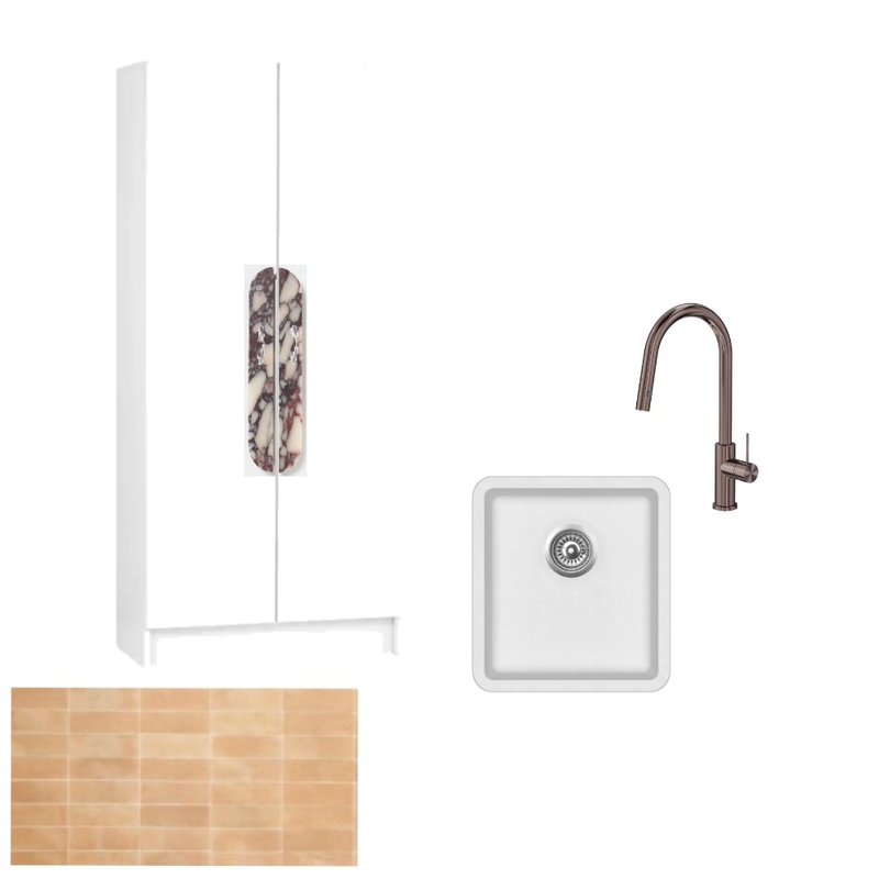 laundry Mood Board by Gabby.cordina on Style Sourcebook