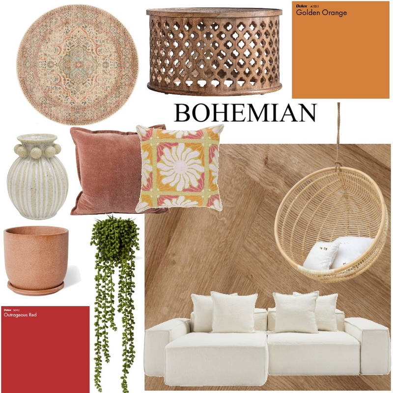 room specific mood board Mood Board by brooklynrankin on Style Sourcebook