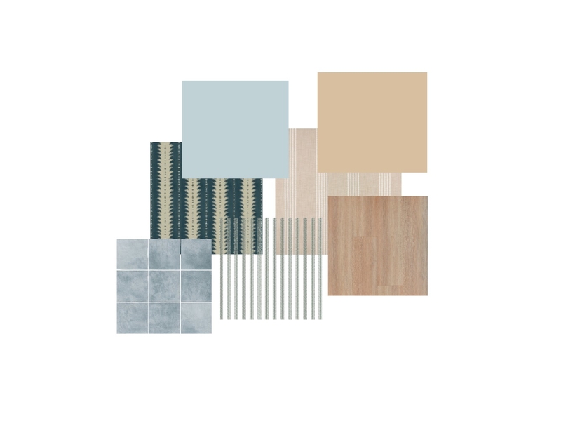 material board Mood Board by likabalyan on Style Sourcebook