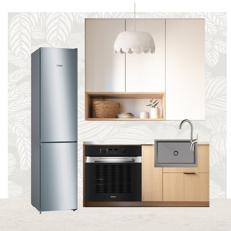 20 kitchen vasia Mood Board by likabalyan on Style Sourcebook