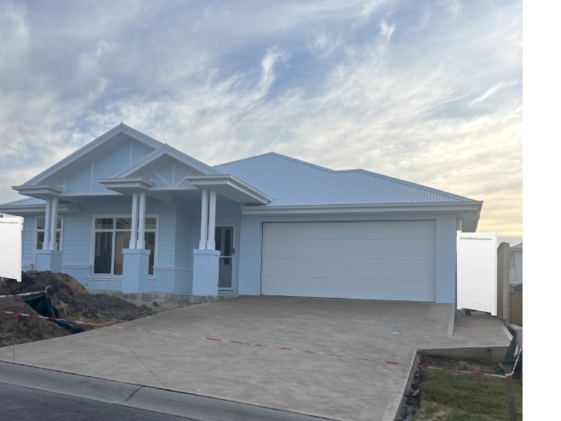 Fence Mood Board by dl2407 on Style Sourcebook