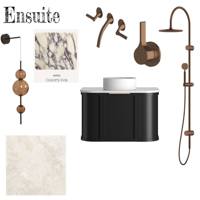 Ensuite 2026 Mood Board by rillottaf@gmail.com on Style Sourcebook