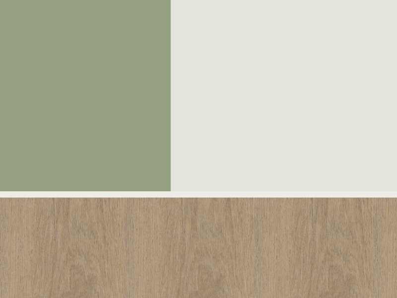 Empty Room Mood Board by ashleyfortmcmurray on Style Sourcebook