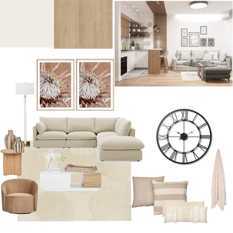 Antoniya Gulston Living Room Mood Concept Mood Board by jdarinteriors on Style Sourcebook