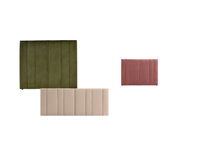 IDILICA TP DORMITORIO Mood Board by gabrielagio@yahoo.com.ar on Style Sourcebook