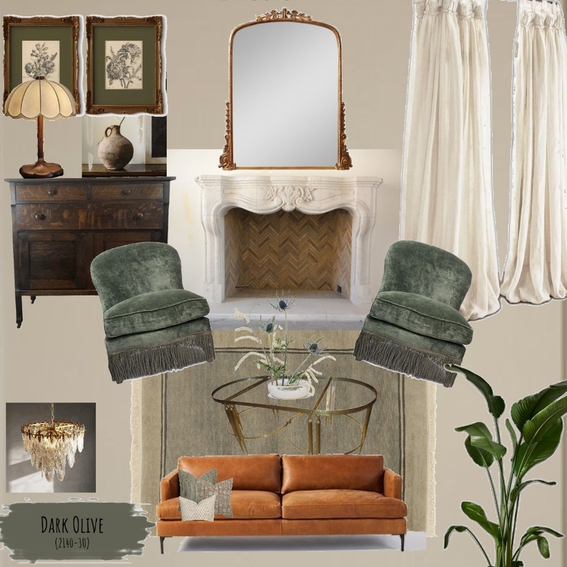 Sample board Mood Board by Maygvr on Style Sourcebook