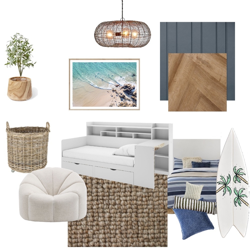 cuarto varon Mood Board by alejandraadarino on Style Sourcebook