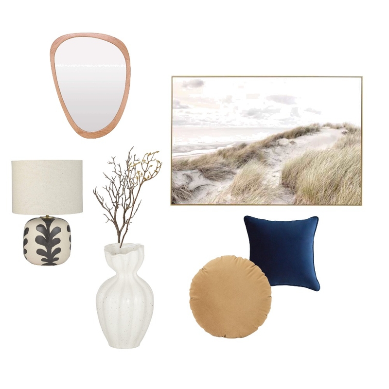 Jasmine - Bed 2 Mood Board by grant.calvert@hotmail.com on Style Sourcebook