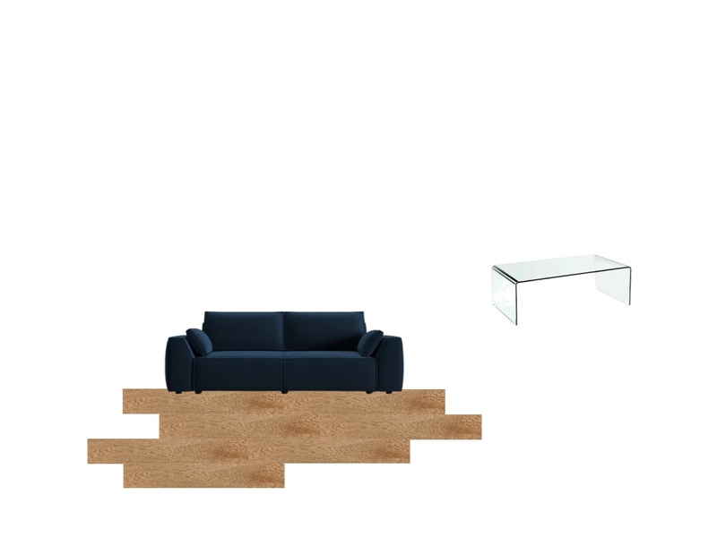 Μπαλάσκας - Σαλόνι Mood Board by charalampos_gkirgkenis on Style Sourcebook