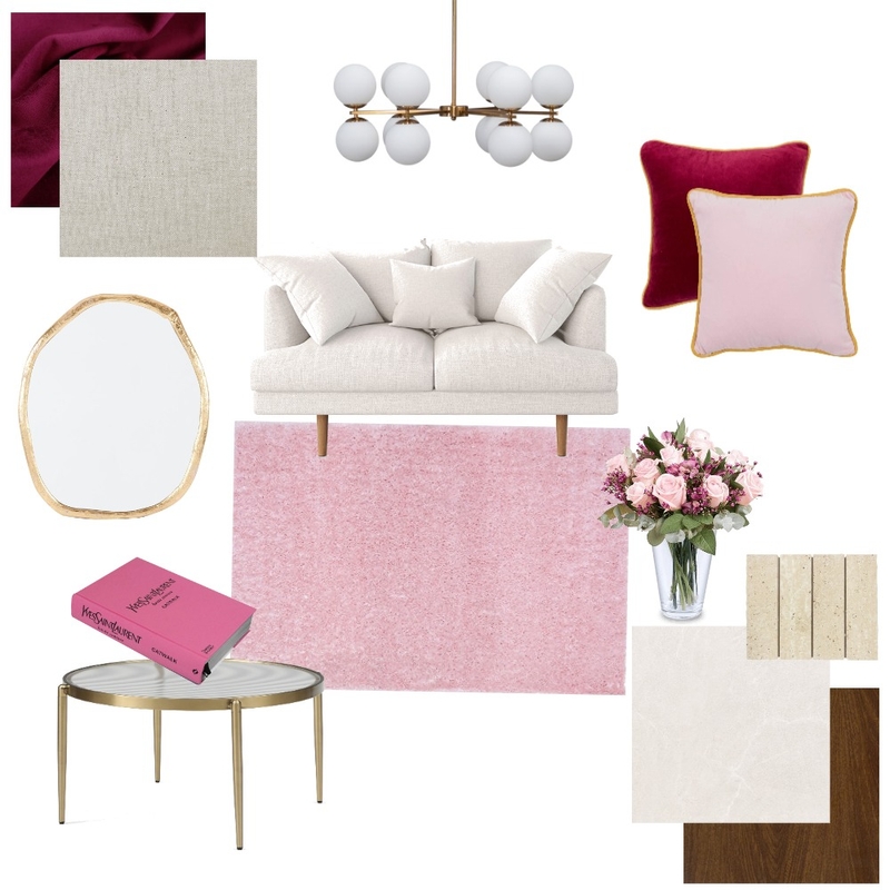 ig dpto Mood Board by anavicra on Style Sourcebook