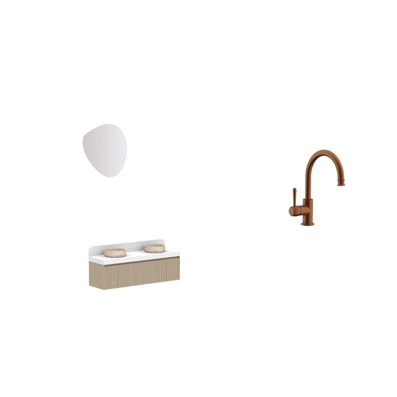 Test - SSB Mood Board by Kemp Designs on Style Sourcebook