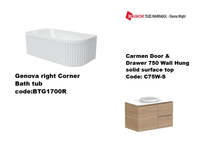 Daryl White Selection Mood Board by DonnaW on Style Sourcebook