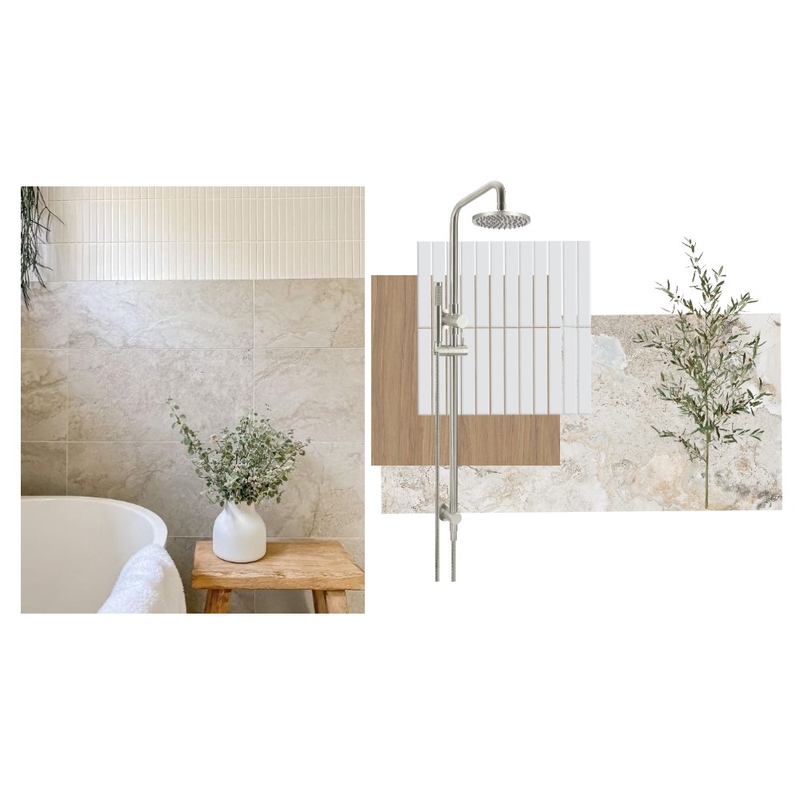 Simple Basilica Linen Mood Board by _janeinteriors on Style Sourcebook