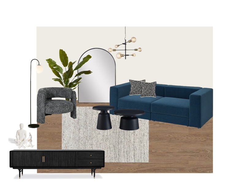 Σαλόνι Μ.Σ. Mood Board by charalampos_gkirgkenis on Style Sourcebook