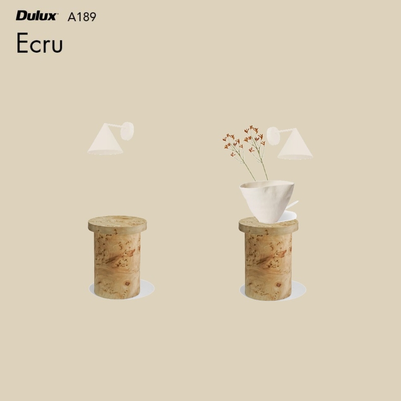 singles room Mood Board by Moniquesj48@gmail.com on Style Sourcebook