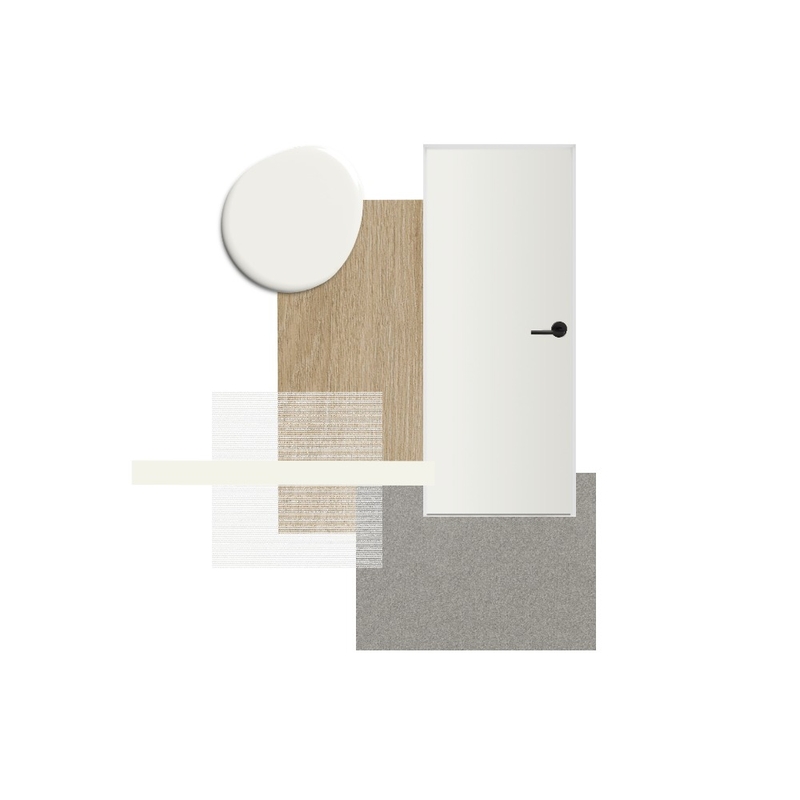 Lux Light interiors Mood Board by OmniProjects on Style Sourcebook