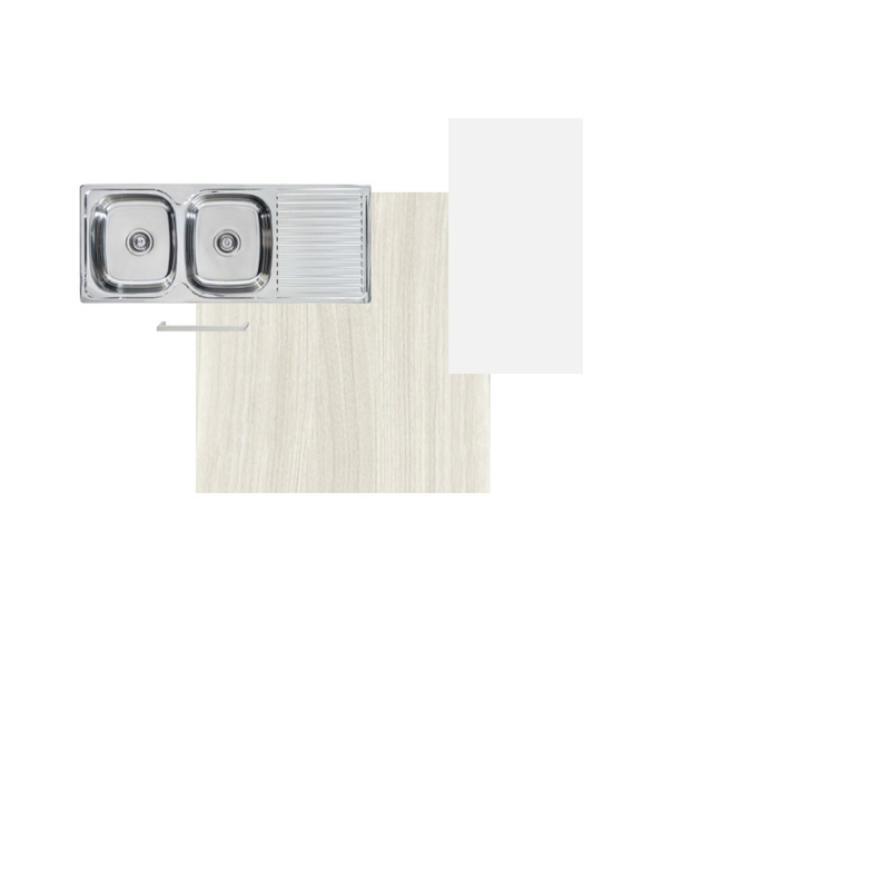 Lux Light interiors Mood Board by OmniProjects on Style Sourcebook