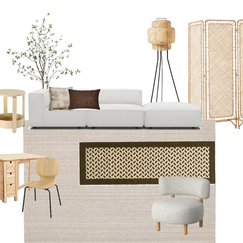 s Mood Board by ss12213 on Style Sourcebook